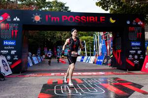 BIB: 
                            <button type="button" onclick="openModal(13716248)" class="btn btn-primary btn-sm float-right btn-popup" data-toggle="modal" data-target=".modal-high-quality">
                        <i class="fas fa-shopping-cart"></i> Add to Cart
                    </button>
                                            <button type="button" onclick="isThisMe(13716248, true)" class="btn btn-success btn-sm float-right btn-popup btn-isme hidden" data-toggle="tooltip" data-placement="bottom" title="นี่คือรูปของคุณใช่ไหม คลิกที่นี่เพื่อเอาเข้าอัลบั้ม">
                        <i class="fas fa-plus"></i> Add to album
                    </button>
                    <button type="button" onclick="isThisMe(13716248, false)" class="btn btn-warning btn-sm float-right btn-popup btn-isnotme hidden">
                        <i class="fas fa-ban"></i> Remove from album
                    </button>